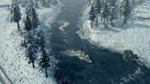 SUDDEN STRIKE 4 - FINLAND: WINTER STORMSTEAM GIFT - изображение № 8