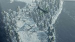 SUDDEN STRIKE 4 - FINLAND: WINTER STORMSTEAM GIFT - изображение № 10