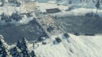 SUDDEN STRIKE 4 - FINLAND: WINTER STORMSTEAM GIFT - изображение № 2