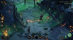 SHADOW GAMBIT: YUKI'S WISHSTEAM GIFT????АВТОДОСТАВКА - изображение № 3