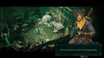 SHADOW GAMBIT: YUKI'S WISHSTEAM GIFT????АВТОДОСТАВКА - изображение № 4