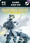 SHADOW GAMBIT: YUKI'S WISHSTEAM GIFT????АВТОДОСТАВКА
