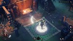 SHADOW GAMBIT: ZAGAN'S RITUALSTEAM GIFT????АВТО - изображение № 5