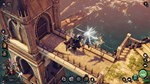 SHADOW GAMBIT: ZAGAN'S RITUALSTEAM GIFT????АВТО - изображение № 2