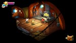 CAT QUEST IISTEAM GIFT????АВТОДОСТАВКА???? - изображение № 3