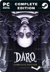 DARQ: COMPLETE EDITIONSTEAM GIFT????АВТОДОСТАВКА????