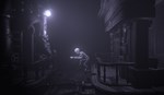 DARQ: COMPLETE EDITIONSTEAM GIFT????АВТОДОСТАВКА???? - изображение № 9