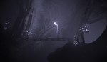 DARQ: COMPLETE EDITIONSTEAM GIFT????АВТОДОСТАВКА???? - изображение № 2