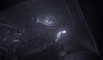 DARQ: COMPLETE EDITIONSTEAM GIFT????АВТОДОСТАВКА???? - изображение № 8