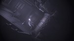DARQ: COMPLETE EDITIONSTEAM GIFT????АВТОДОСТАВКА???? - изображение № 6
