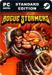 ROGUE STORMERSSTEAM GIFT????АВТОДОСТАВКА????