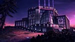 A NEW BEGINNING - FINAL CUTSTEAM GIFT????АВТО - изображение № 3
