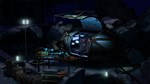 A NEW BEGINNING - FINAL CUTSTEAM GIFT????АВТО - изображение № 8