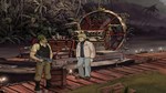 A NEW BEGINNING - FINAL CUTSTEAM GIFT????АВТО - изображение № 2