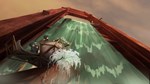 A NEW BEGINNING - FINAL CUTSTEAM GIFT????АВТО - изображение № 7