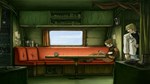 A NEW BEGINNING - FINAL CUTSTEAM GIFT????АВТО - изображение № 4