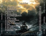 A NEW BEGINNING - FINAL CUT SOUNDTRACKSTEAM GIFT???? - изображение № 3