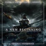 A NEW BEGINNING - FINAL CUT SOUNDTRACKSTEAM GIFT???? - изображение № 4