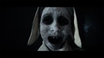 THE DARK PICTURES ANTHOLOGY: LITTLE HOPESTEAM GIFT - изображение № 6
