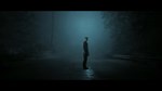 THE DARK PICTURES ANTHOLOGY: LITTLE HOPESTEAM GIFT - изображение № 4