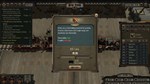BOUNTY TRAIN - NEW WESTSTEAM GIFT????АВТОДОСТАВКА???? - изображение № 7