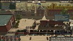 BOUNTY TRAIN - NEW WESTSTEAM GIFT????АВТОДОСТАВКА???? - изображение № 6