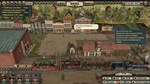 BOUNTY TRAIN - NEW WESTSTEAM GIFT????АВТОДОСТАВКА???? - изображение № 9
