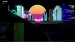 RETROWAVESTEAM GIFT????АВТОДОСТАВКА???? - изображение № 9