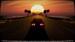 RETROWAVESTEAM GIFT????АВТОДОСТАВКА???? - изображение № 8