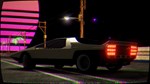 RETROWAVESTEAM GIFT????АВТОДОСТАВКА???? - изображение № 10