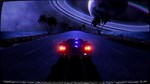 RETROWAVESTEAM GIFT????АВТОДОСТАВКА???? - изображение № 2