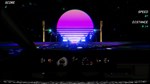 RETROWAVESTEAM GIFT????АВТОДОСТАВКА???? - изображение № 6