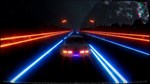RETROWAVESTEAM GIFT????АВТОДОСТАВКА???? - изображение № 5