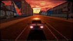 RETROWAVE - MAP PACKSTEAM GIFT????АВТОДОСТАВКА???? - изображение № 3