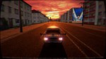 RETROWAVE - MAP PACKSTEAM GIFT????АВТОДОСТАВКА???? - изображение № 5