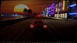 RETROWAVE - MAP PACKSTEAM GIFT????АВТОДОСТАВКА???? - изображение № 7