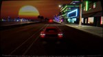 RETROWAVE - MAP PACKSTEAM GIFT????АВТОДОСТАВКА???? - изображение № 4