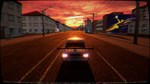 RETROWAVE - MAP PACKSTEAM GIFT????АВТОДОСТАВКА???? - изображение № 2