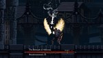 DEATH'S GAMBIT: AFTERLIFE - DELUXE EDITIONSTEAM - изображение № 9