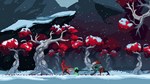 DEATH'S GAMBIT: AFTERLIFE - DELUXE EDITIONSTEAM - изображение № 2