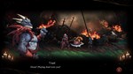 DEATH'S GAMBIT: AFTERLIFE - DELUXE EDITIONSTEAM - изображение № 7