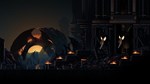 DEATH'S GAMBIT: AFTERLIFE - DELUXE EDITIONSTEAM - изображение № 3