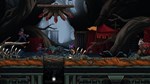 DEATH'S GAMBIT: AFTERLIFE - DELUXE EDITIONSTEAM - изображение № 8