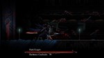 DEATH'S GAMBIT: AFTERLIFE - DELUXE EDITIONSTEAM - изображение № 5