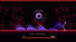 DEATH'S GAMBIT: AFTERLIFE - ASHES OF VADOSSTEAM - изображение № 7
