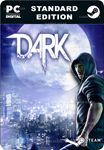 DARKSTEAM GIFT????АВТОДОСТАВКА????