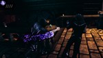 DARK - CULT OF THE DEAD DLCSTEAM GIFT????АВТО - изображение № 5