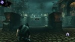 DARK - CULT OF THE DEAD DLCSTEAM GIFT????АВТО - изображение № 9