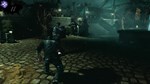 DARK - CULT OF THE DEAD DLCSTEAM GIFT????АВТО - изображение № 7