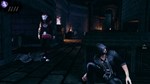 DARK - CULT OF THE DEAD DLCSTEAM GIFT????АВТО - изображение № 4